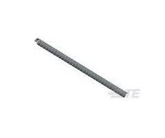 SPIRAP 9,53-101,6mm, Black, 15,24M