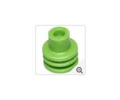 Delphi Tätning M/P 2,90-2,00 grön