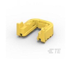 SLIDE, TAB HSG GROUB B