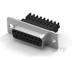 15 HDE MS RCPT,22-26, LEAD FREE