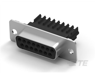 15 HDE MS RCPT,22-26, LEAD FREE