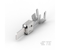 TAB 2.8x0.8 CONTACT CS SWS Ag 3300 st