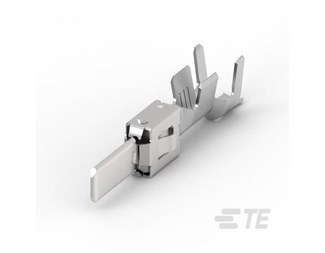 TAB 2.8x0.8 CONTACT CS SWS Ag 3300 st