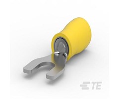 TERMINAL, PIDG SPD 12-10 8