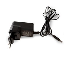 MC-11 15V-DC Power Supply Europe