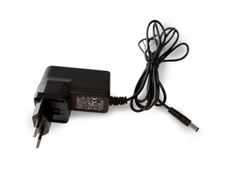 MC-11 15V-DC Power Supply Europe