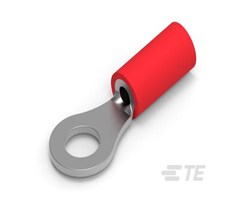 PG R 22-16 COmm 22-18 MIL 8