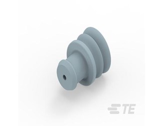 Connector Accessory1.5/2.5/4.0 MM PIN DIAMETER CO