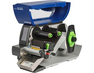 i7100 Rotary Cutter with Tray