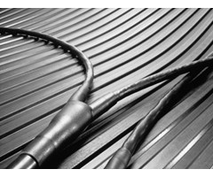 KRYMPSLANG 222K142-3/42-0 FORMGODS MED LIM