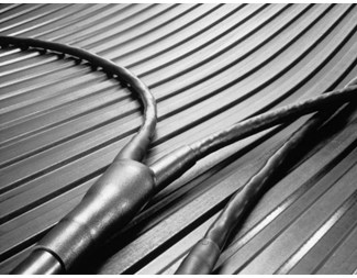 KRYMPSLANG 222K142-3/42-0 FORMGODS MED LIM