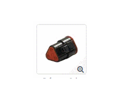 ELEC.CONNECTOR