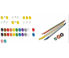 037401600041 gul nummer 1 1/300st