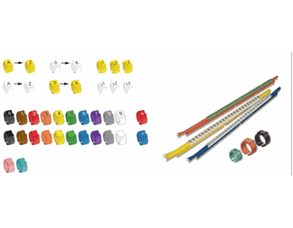 037401600041 gul nummer 1 1/300st