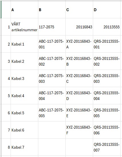 Excel-Utseende.jpg
