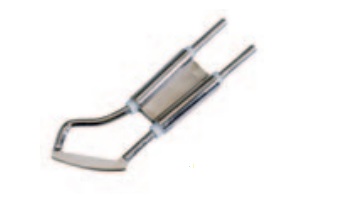 Direktronik_Blad_R.jpg