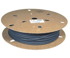 Pliofine B 12, 1,2mm, Black, 200m