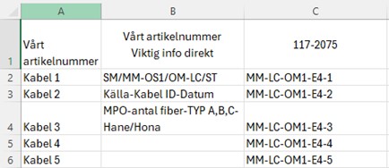 Excel_märkning.jpg