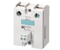 SSR 4-32VDC/ 50A 48-530VAC
