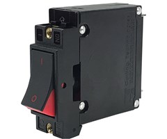 30A, Medium 50/60 Hz, 24-630