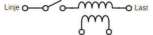 Dual coil relay type.jpg
