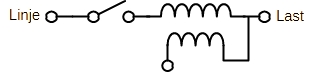Dual coil shunt type.jpg