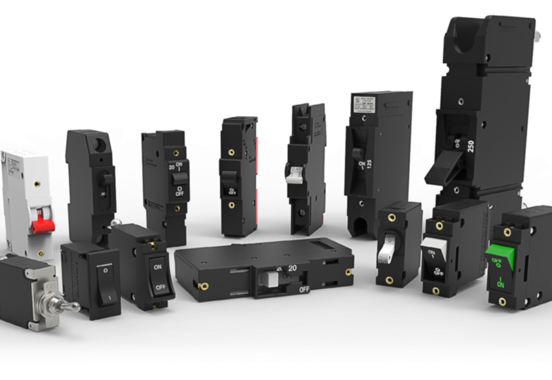 Gruppbild hydraulmagnetiska säkringar.jpg