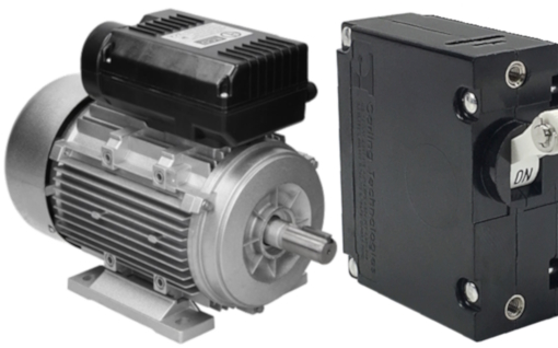 Motor hydraulmagnetisk säkring.jpg