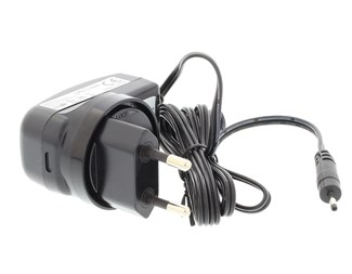 Nätadapter till 21-0265 USB3.0-förlängare 10m