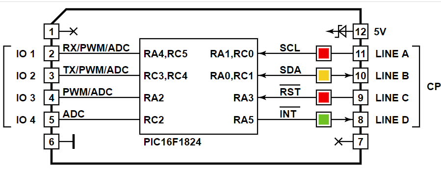 124-1314_module31.png