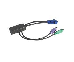 CPU-enhet PS/2, 0SU51078
