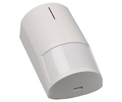 Sensor PIR-rörelsesensor (för DI-port)