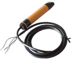 Sensor luftflöde (för DI-port)