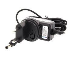 Nätadapter 230VAC/12VDC, Poseidon, S-HUB, Powerstrip mm