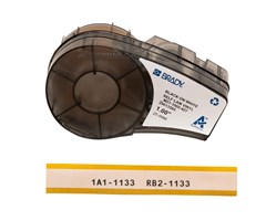 25,4mm x 4,26m