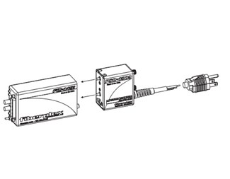 9V DC@1A/100-240VAC