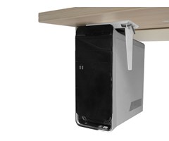 Space-A för datorer med måtten 250x580 mm