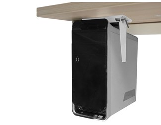 Space-A för datorer med måtten 250x580 mm