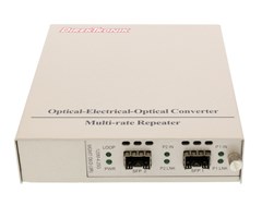 Vad är en fiberkonverter Vad är en fiberkonverter