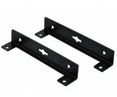 Panel mount kit KP-BK78900GXXXX