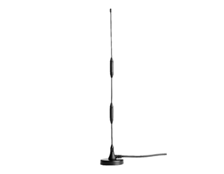 GSM/UMTS/LTE 5 dBi 3m