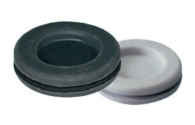 144-020/ Membrangenomföring DG-TPE 11, 100st