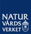 Naturvardsverket