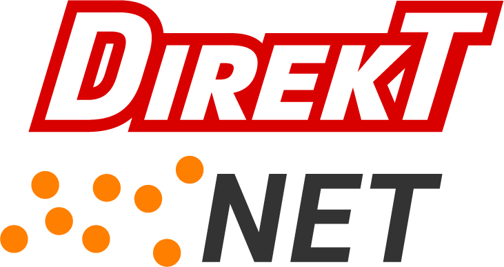 Direkt Net_logo.jpg