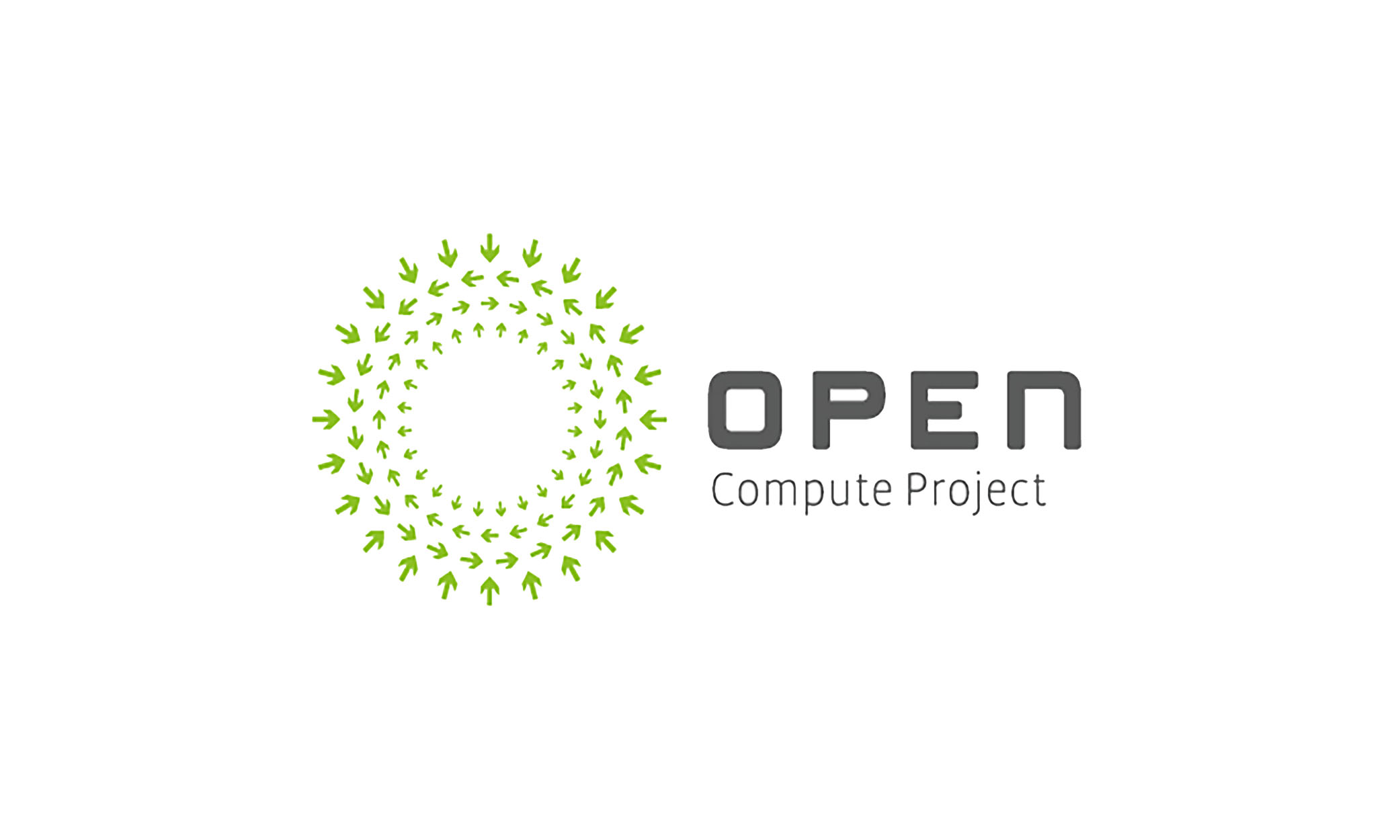 Open compute.jpg