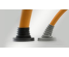 KEL-DPF 25/3-12, 5st