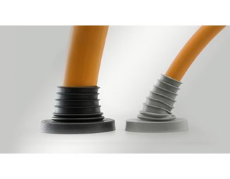 KEL-DPF 25/3-12, 5st
