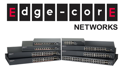 edgecore-webswitches.png