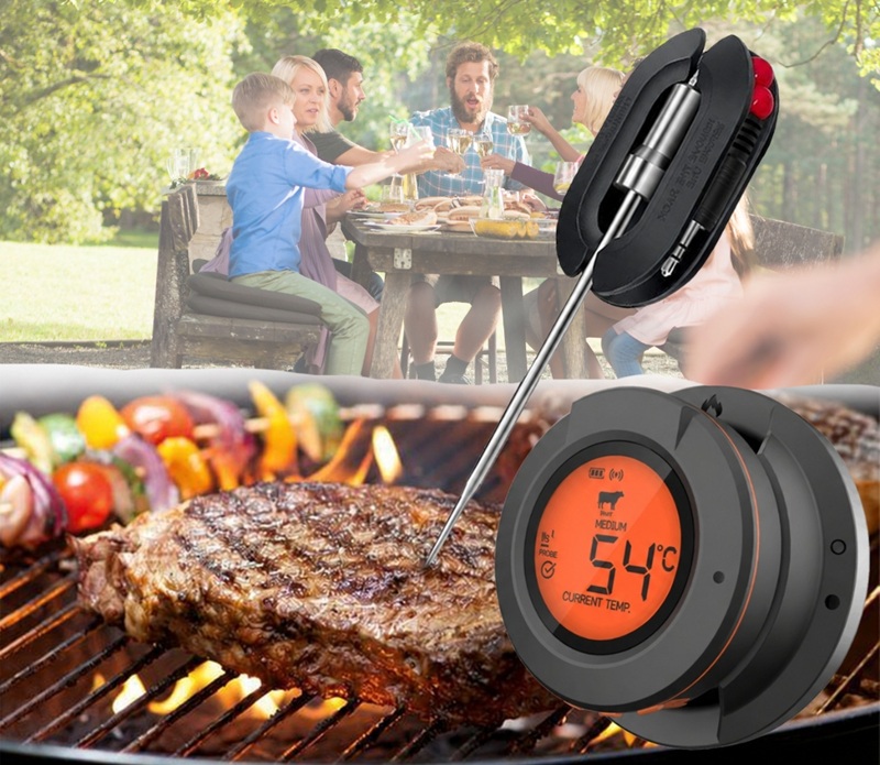 I sommar grillar vi_20122620_BBQ-termometer_milj&ouml;.jpg