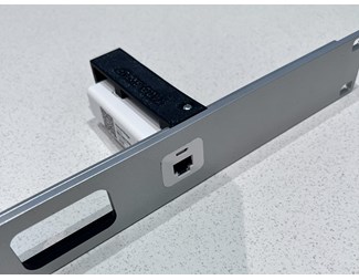 TADO bridge  1U